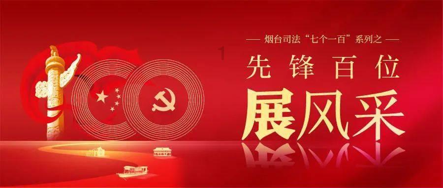 中国古代都有哪些兵役制度？游戏画面
